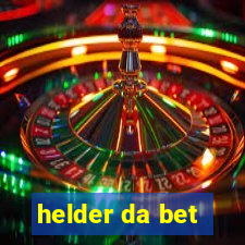 helder da bet