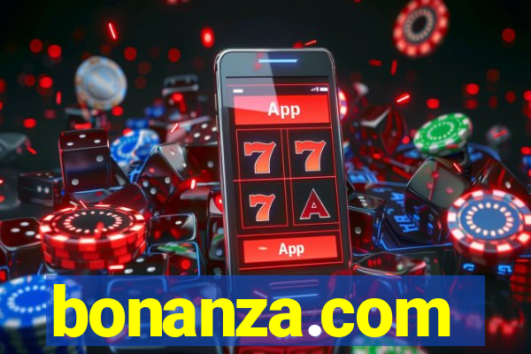 bonanza.com