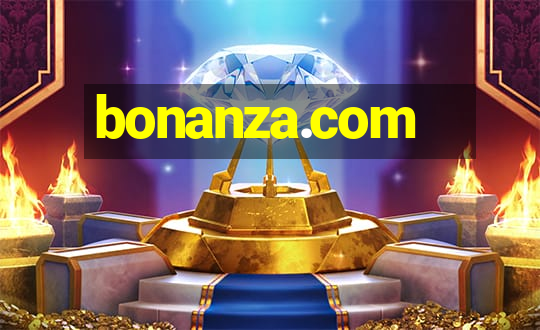 bonanza.com