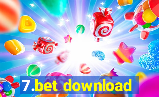 7.bet download