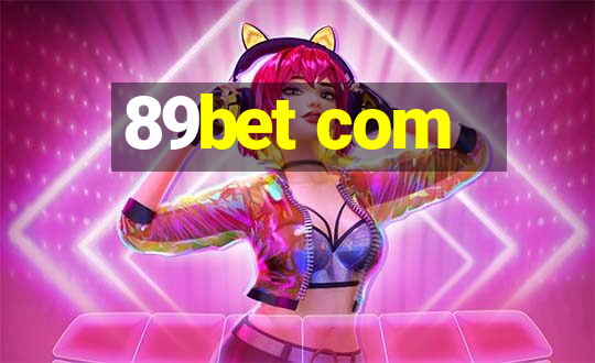 89bet com