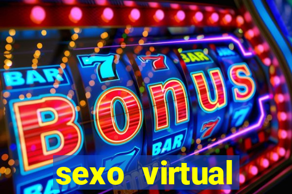 sexo virtual v閾哾eo chamada