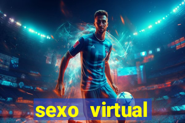 sexo virtual v閾哾eo chamada