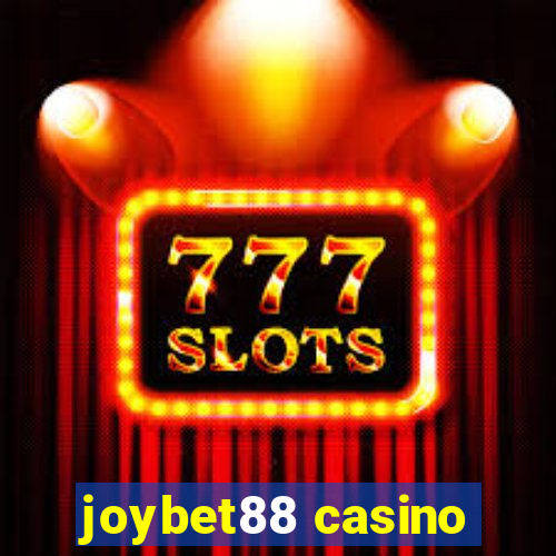 joybet88 casino