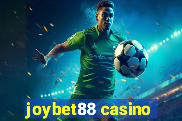 joybet88 casino