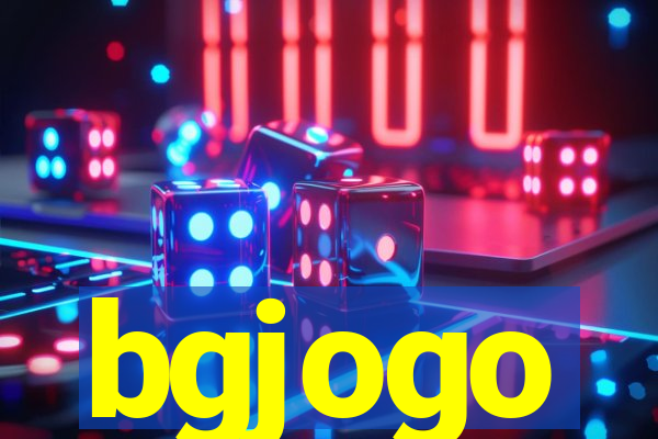 bgjogo