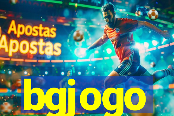 bgjogo