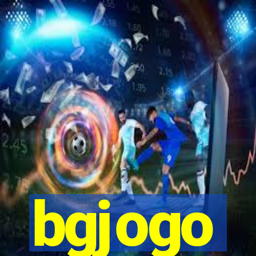 bgjogo