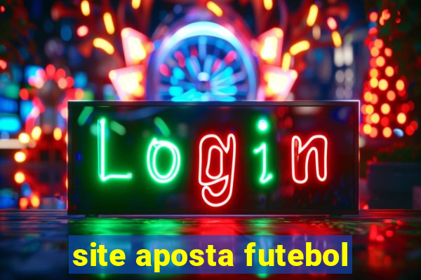 site aposta futebol