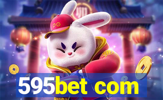 595bet com