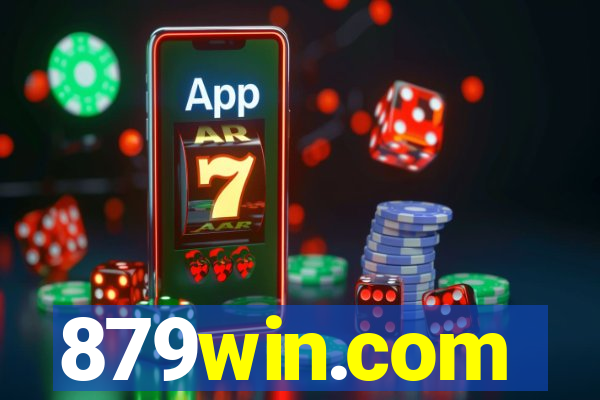 879win.com