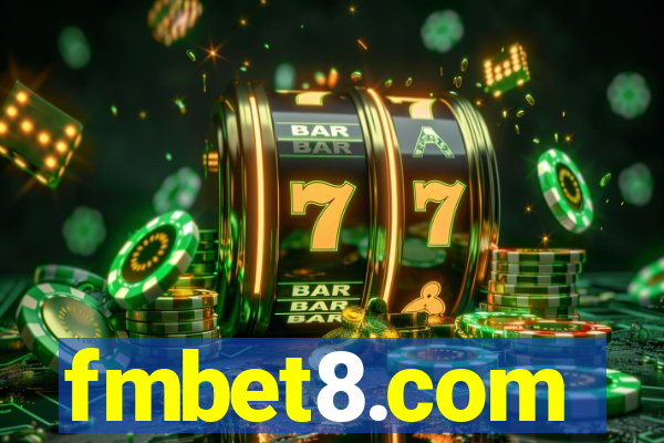 fmbet8.com