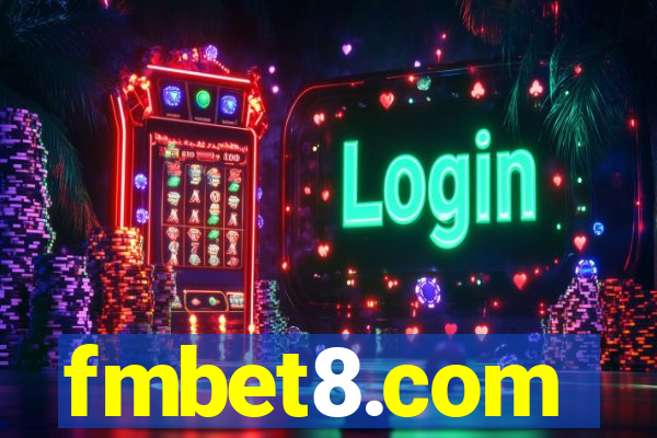 fmbet8.com