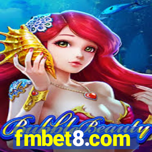 fmbet8.com