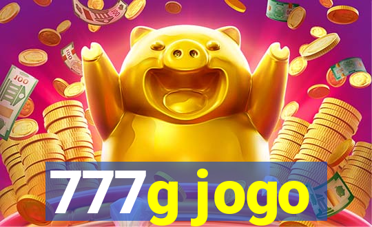 777g jogo