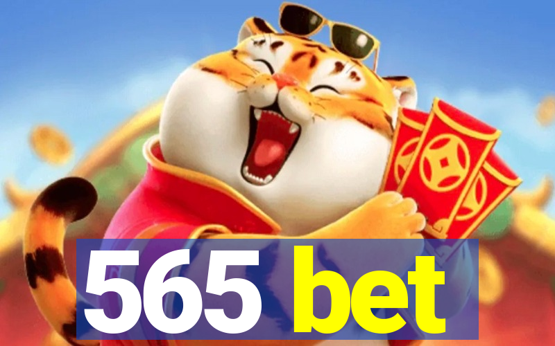 565 bet