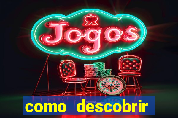 como descobrir plataforma nova de jogos