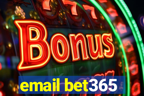 email bet365