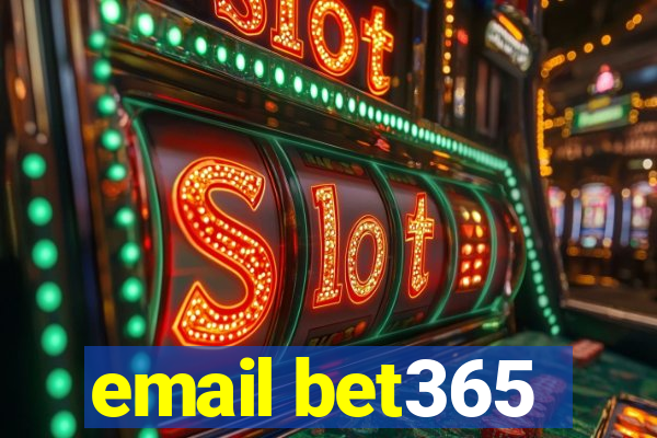 email bet365