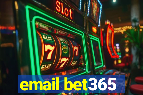 email bet365