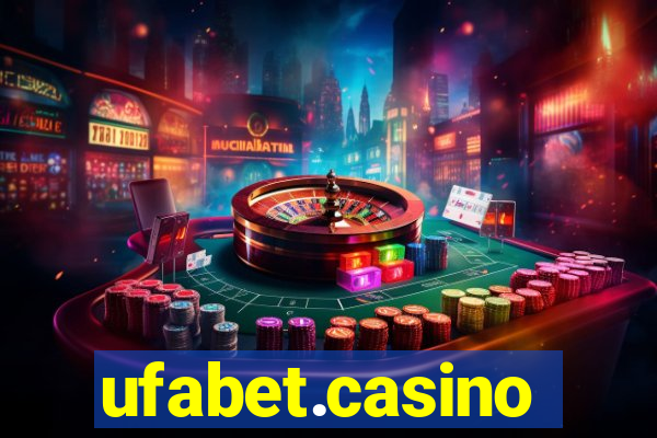 ufabet.casino