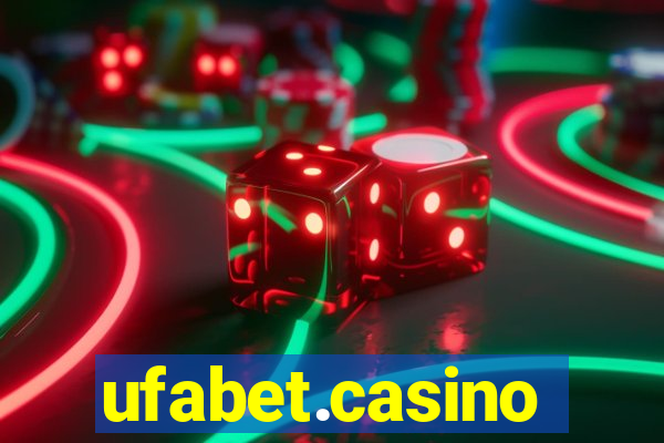 ufabet.casino