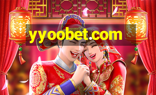 yyoobet.com