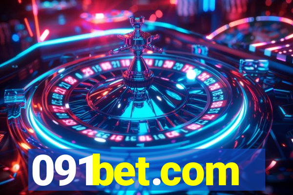 091bet.com