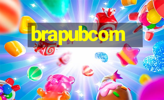 brapubcom