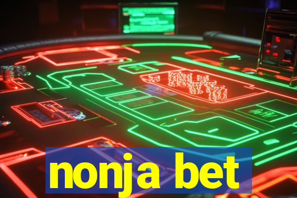 nonja bet