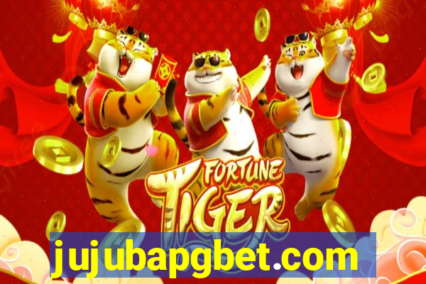 jujubapgbet.com