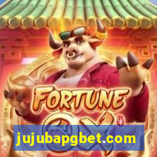 jujubapgbet.com