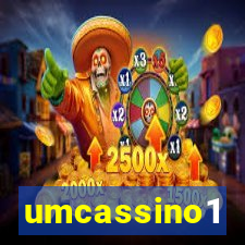 umcassino1