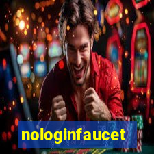 nologinfaucet