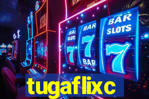 tugaflixc