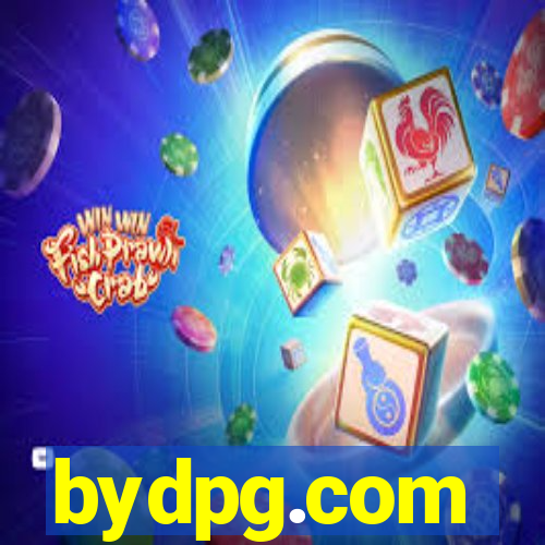 bydpg.com