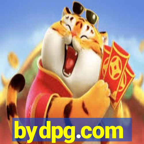 bydpg.com