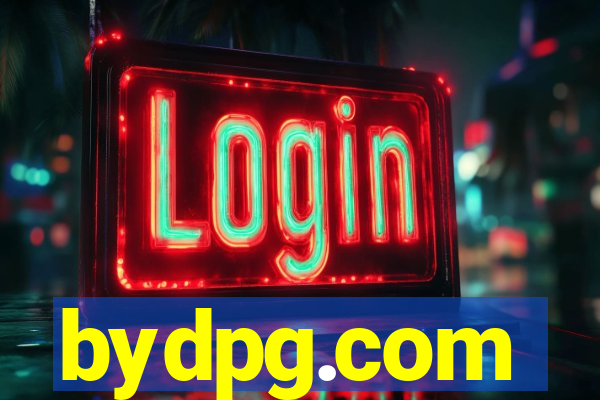 bydpg.com