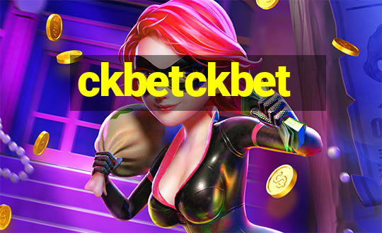 ckbetckbet