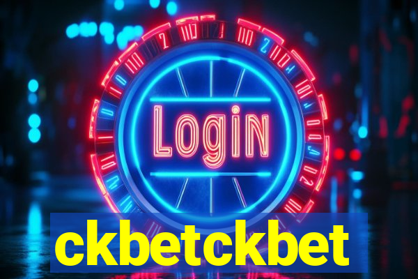 ckbetckbet