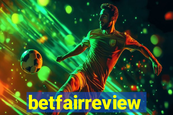 betfairreview