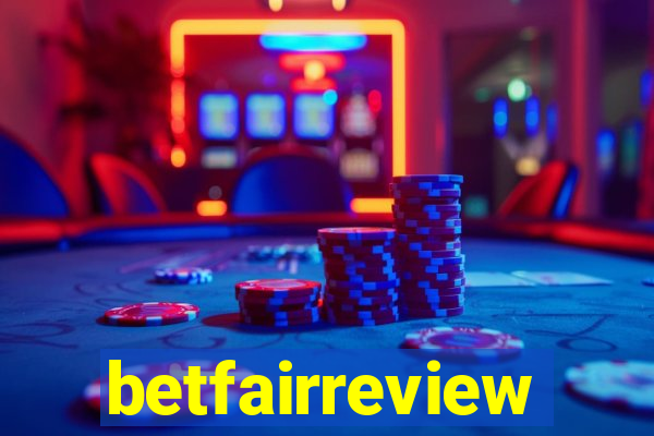 betfairreview