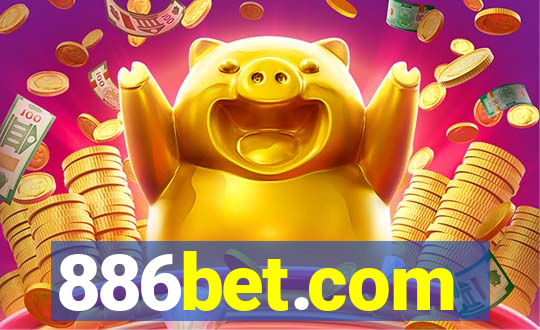 886bet.com