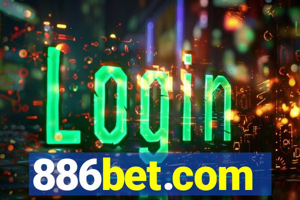 886bet.com