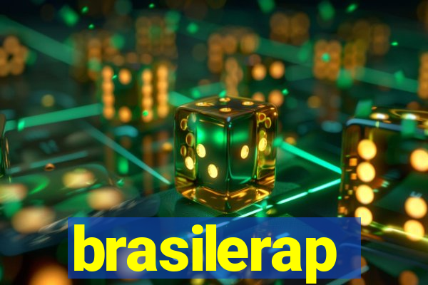 brasilerap