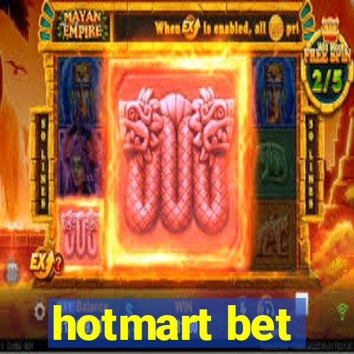 hotmart bet