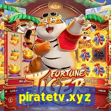 piratetv.xyz