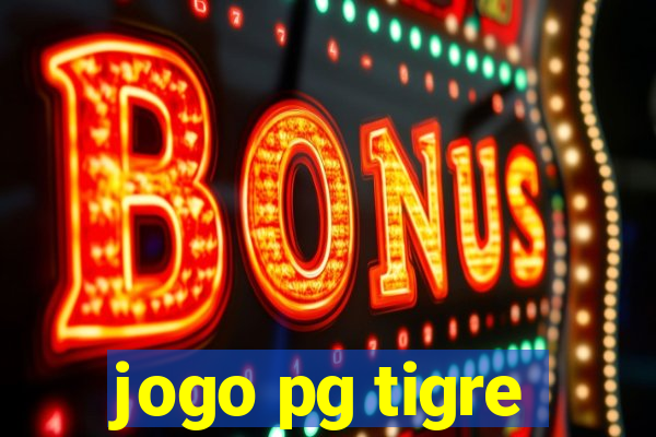 jogo pg tigre