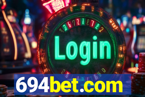 694bet.com