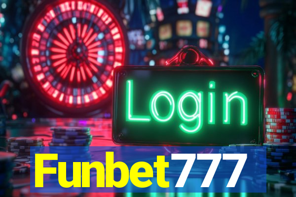 Funbet777